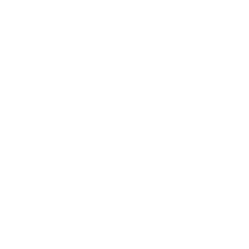 icon-image