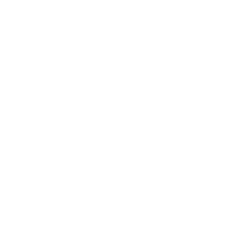 icon-image