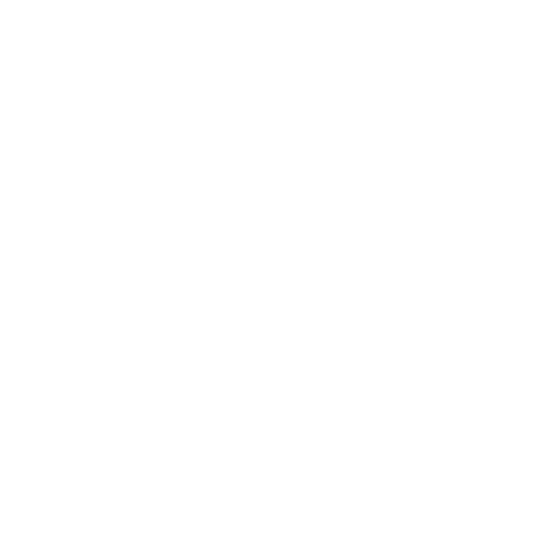 icon-image