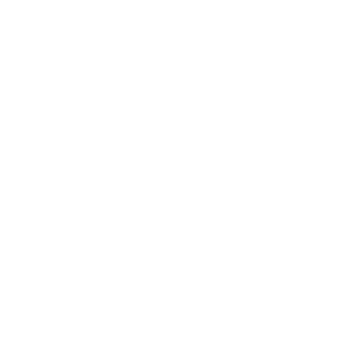 icon-image