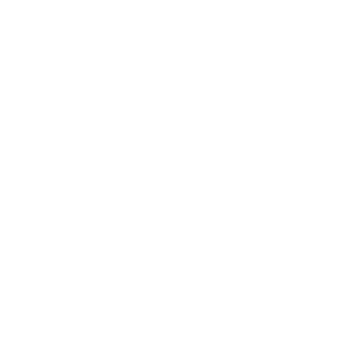 icon-image