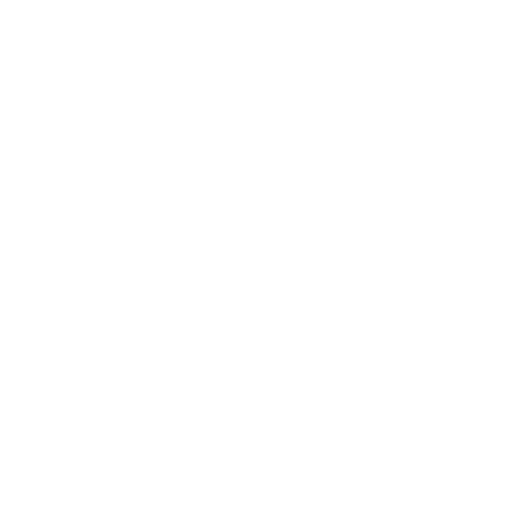 icon-image