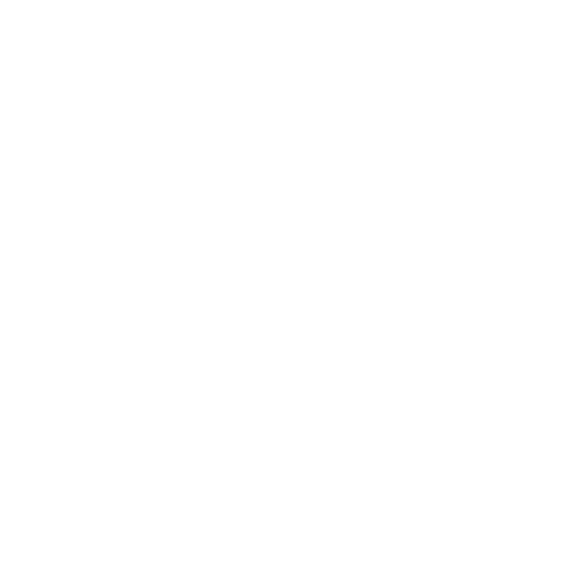icon-image