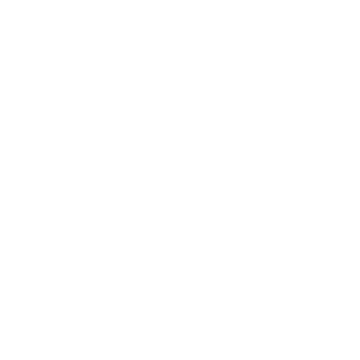 icon-image